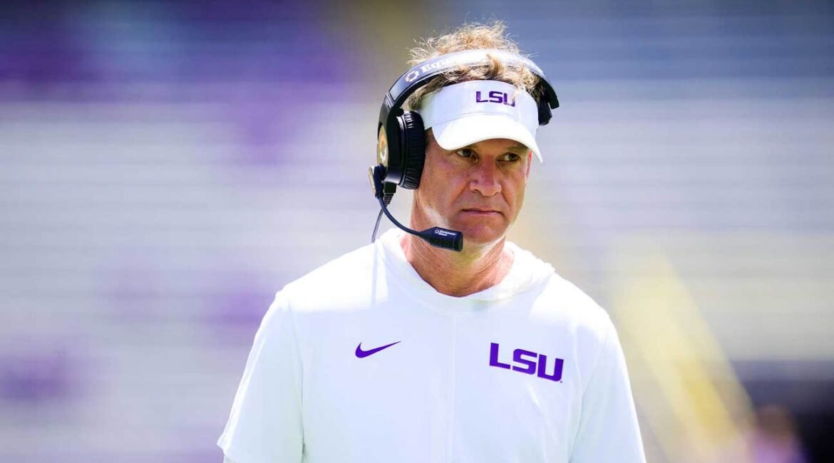 kiffin