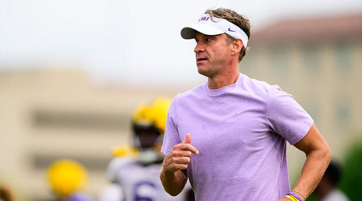 lane kiffin horizontal 1