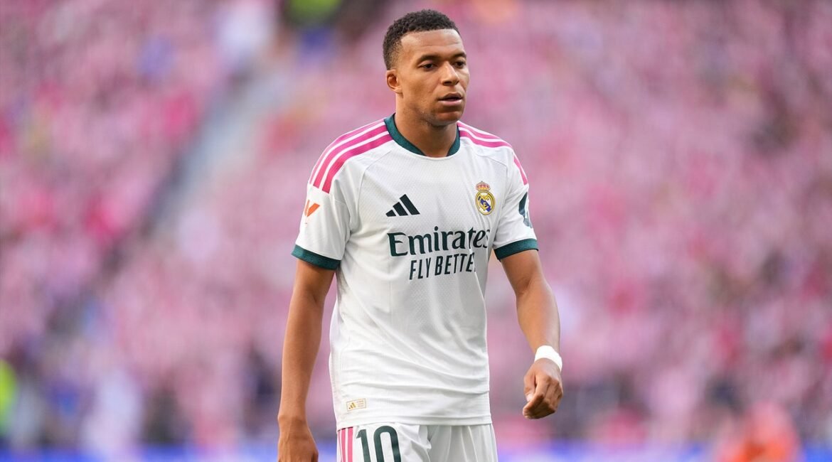 mbappe1 1