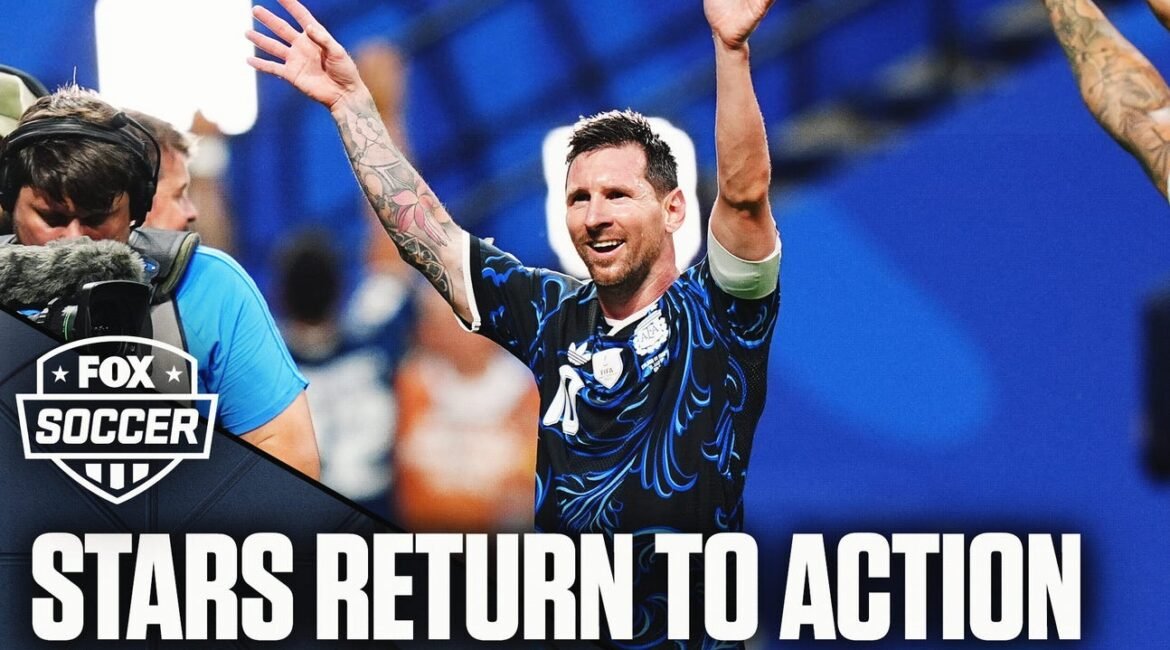 messi0