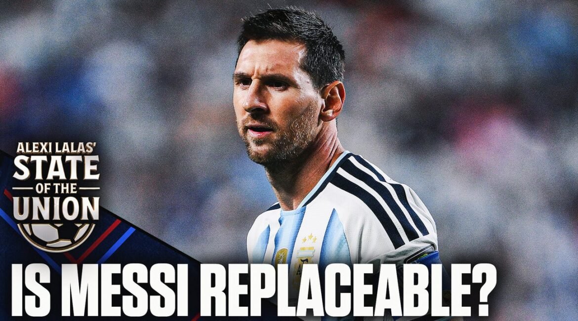 messi1