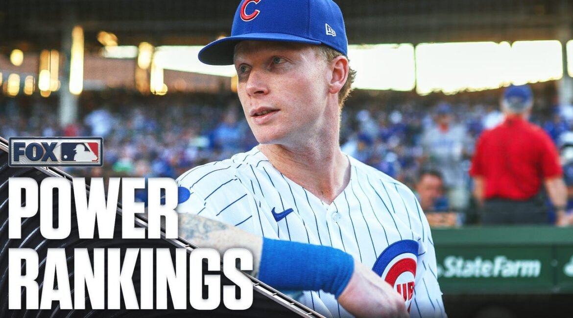 mlbpr1