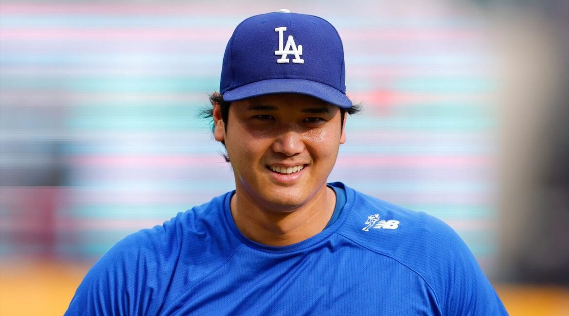 ohtani1 3