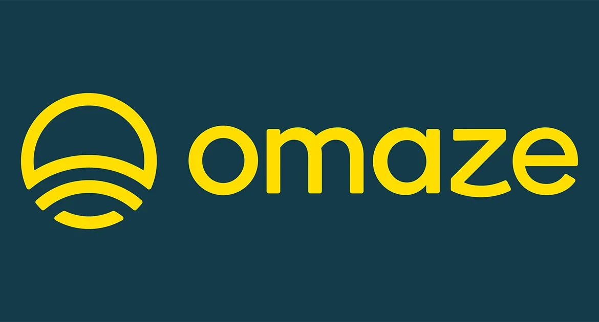 omaze logo.webp