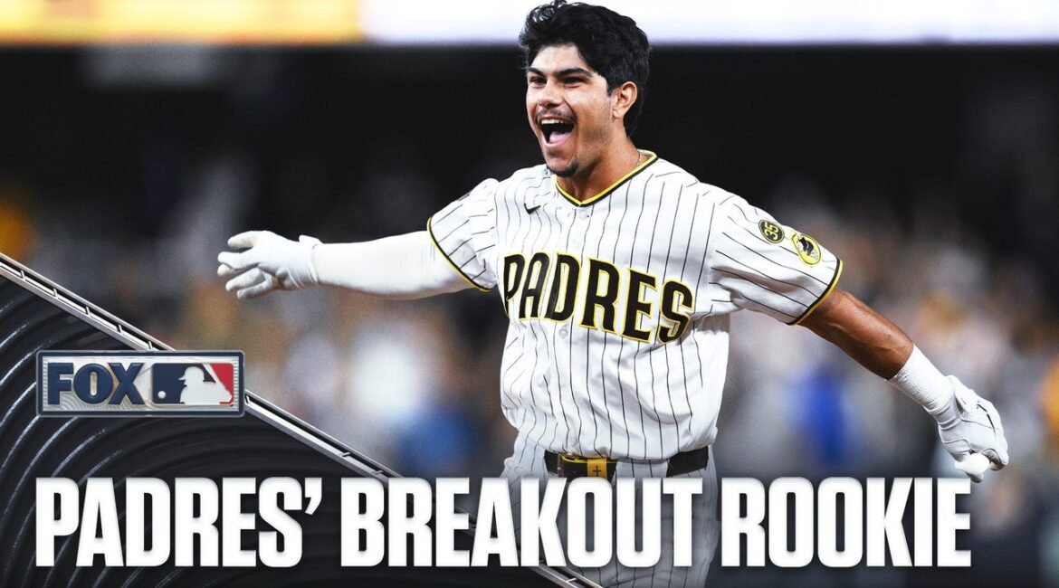 padres2