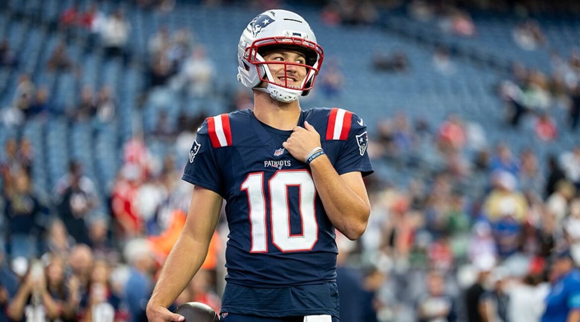 pats 98