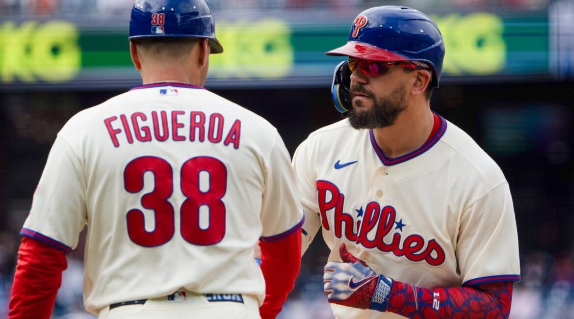 phillies1 scaled