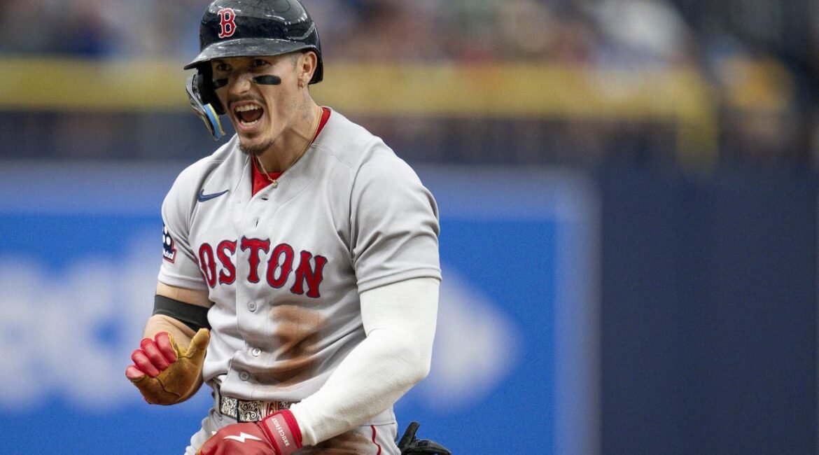 redsox1 scaled