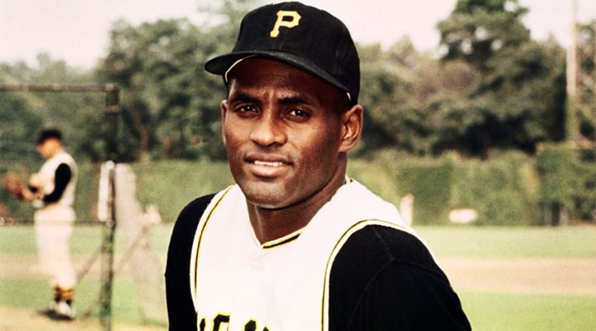 roberto