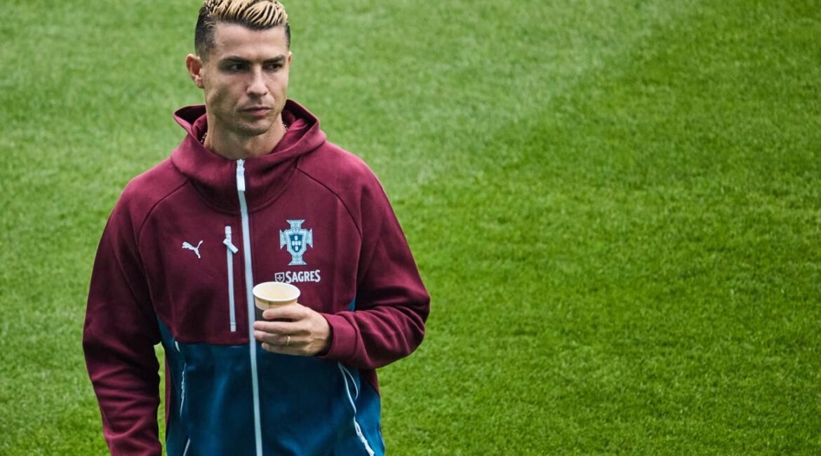 ronaldo2 scaled