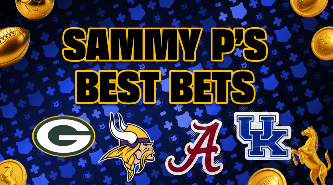 sammy ps best bets w2 16x9 1