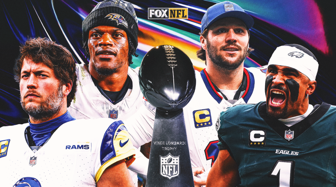 super bowl contendersartboard 1