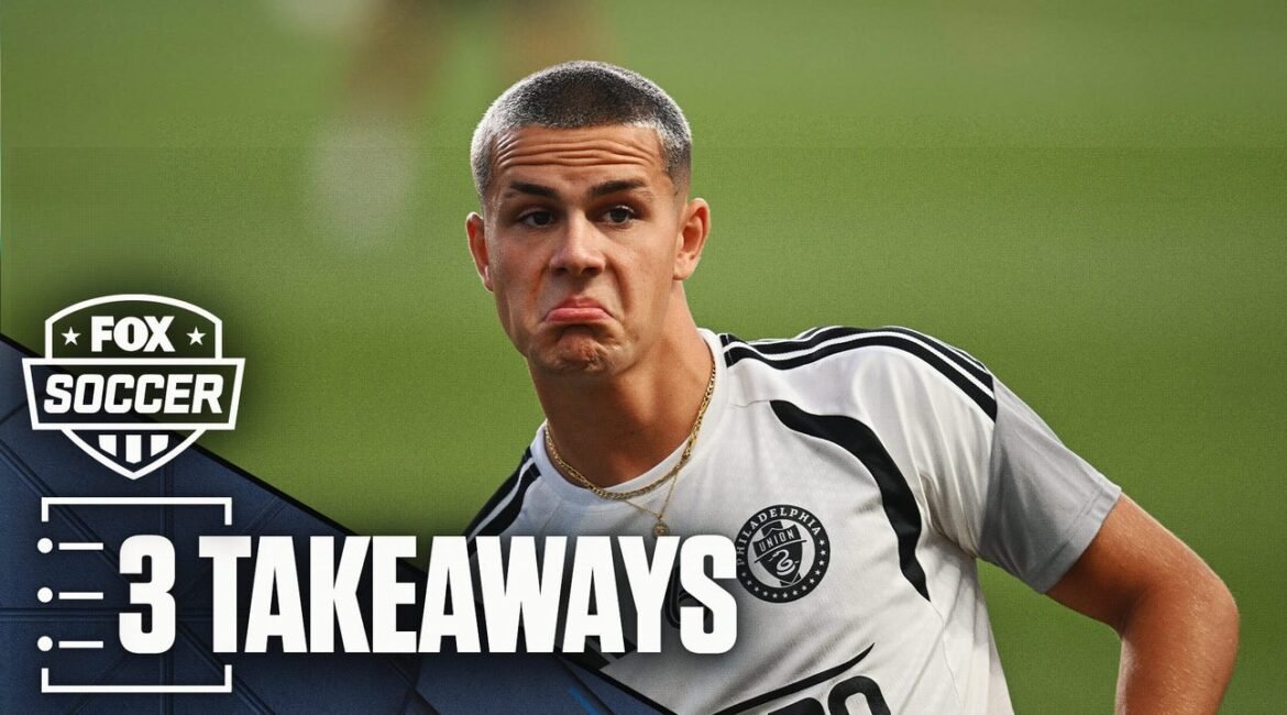 takeawaysmain