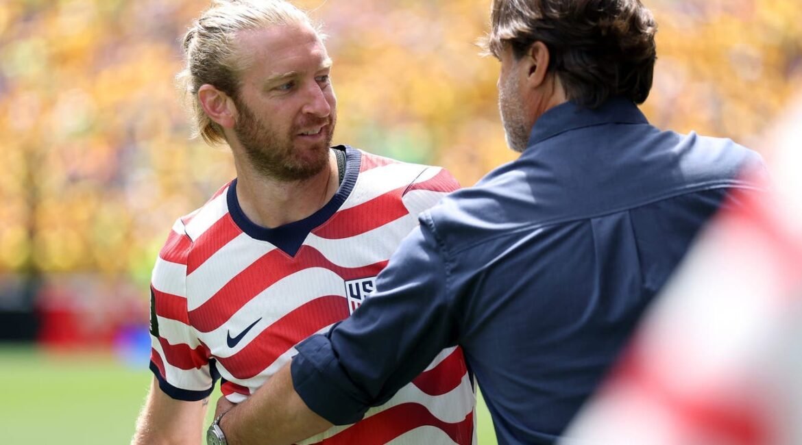 timream scaled
