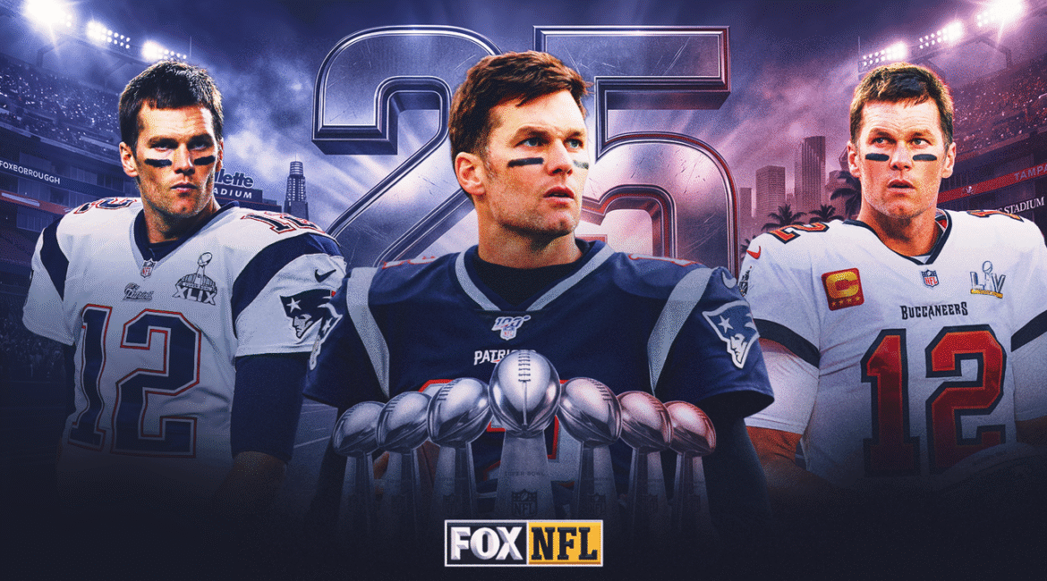 tom brady 25 16x9 1