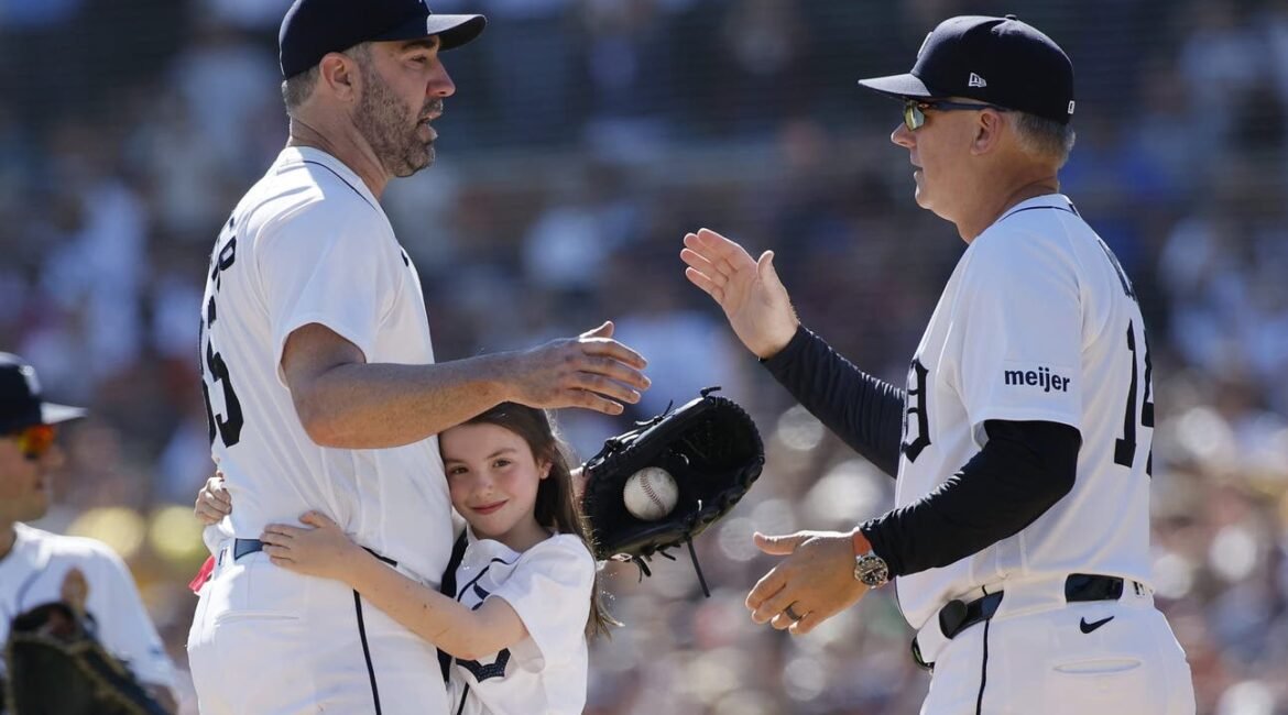 verlander1 scaled