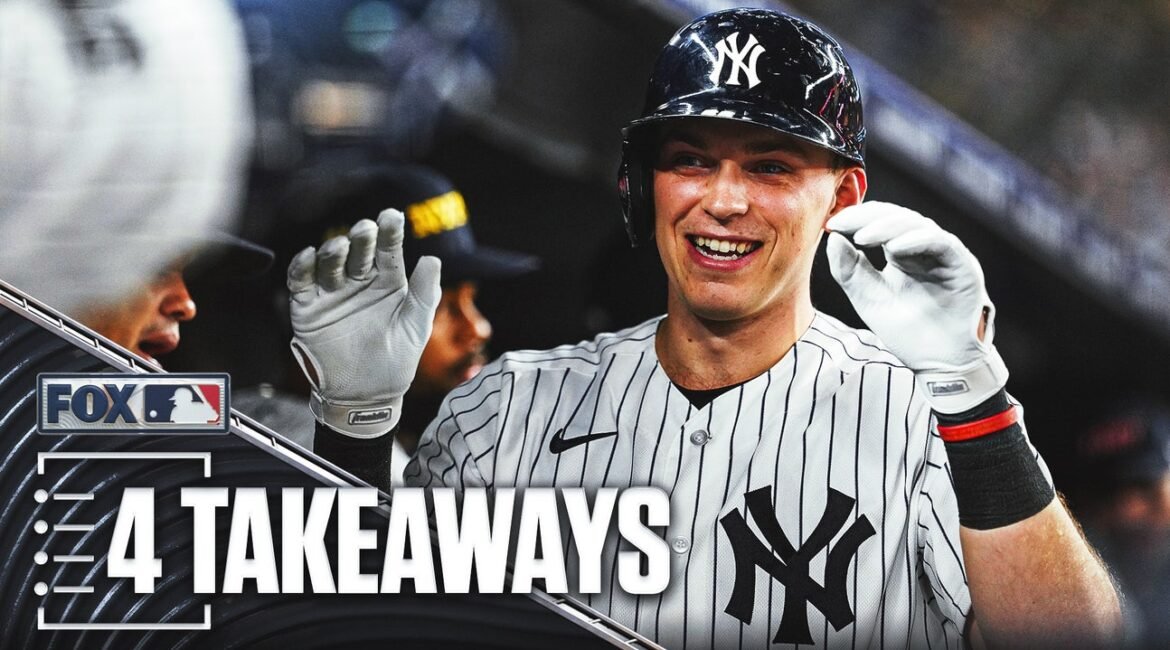 yankees1