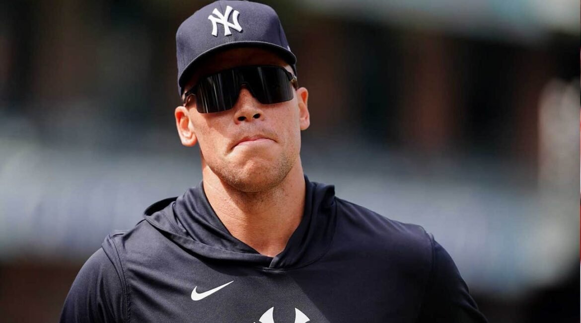 yankees3