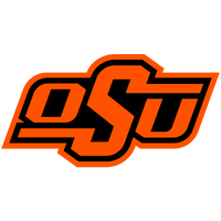 10 Biggest Risers, Fallers In 2027 NFL Draft: Is QB Drew Mestemaker A First-Rounder? 14 Oklahoma State Cowboys
