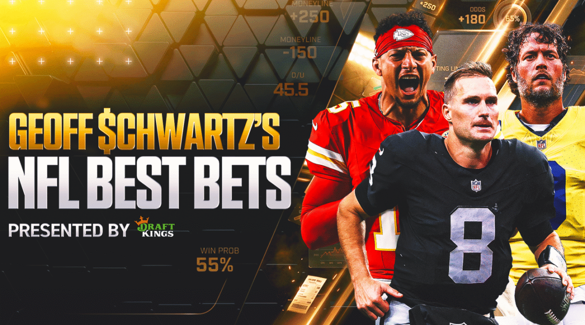 10.02 geoff schwartz bestbets nflartboard 1