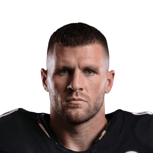 T.J. Watt