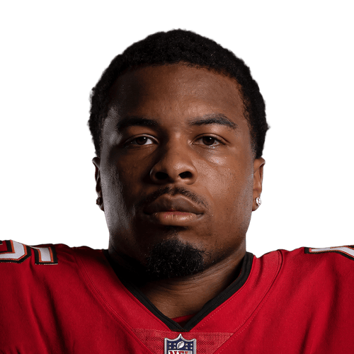 Josiah Trotter