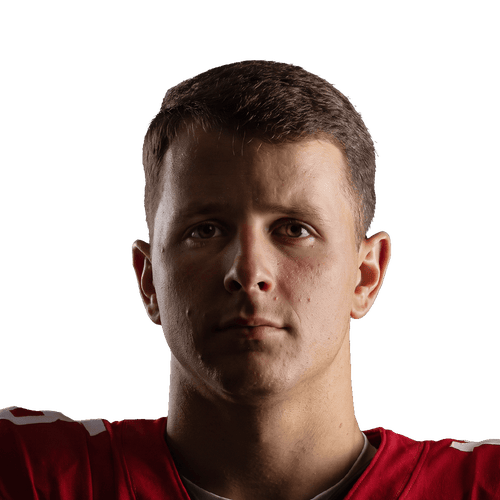 Brock Purdy