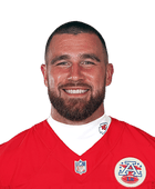 Travis Kelce