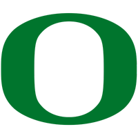10 Biggest Risers, Fallers In 2027 NFL Draft: Is QB Drew Mestemaker A First-Rounder? 16 Oregon Ducks