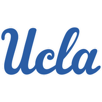 10 Biggest Risers, Fallers In 2027 NFL Draft: Is QB Drew Mestemaker A First-Rounder? 19 UCLA Bruins
