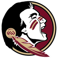 10 Biggest Risers, Fallers In 2027 NFL Draft: Is QB Drew Mestemaker A First-Rounder? 23 Florida State Seminoles