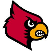 10 Biggest Risers, Fallers In 2027 NFL Draft: Is QB Drew Mestemaker A First-Rounder? 22 Louisville Cardinals