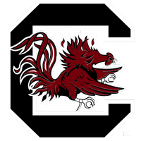 10 Biggest Risers, Fallers In 2027 NFL Draft: Is QB Drew Mestemaker A First-Rounder? 20 South Carolina Gamecocks