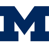 10 Biggest Risers, Fallers In 2027 NFL Draft: Is QB Drew Mestemaker A First-Rounder? 24 Michigan Wolverines