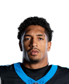 How to Watch Lions vs. Panthers: TV Channel, Live Stream, Time 7 Chuba Hubbard