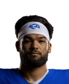 Puka Nacua