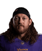 NFL Week 4 All-Stars: Drake Maye Is Back; Kenneth Walker Might Be A Mainstay 37 T.J. Hockenson
