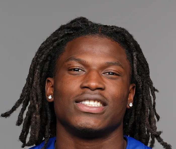 NFL Week 4 All-Stars: Drake Maye Is Back; Kenneth Walker Might Be A Mainstay 44 Arvell Reese
