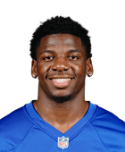 NFL Week 4 All-Stars: Drake Maye Is Back; Kenneth Walker Might Be A Mainstay 46 Deonte Banks