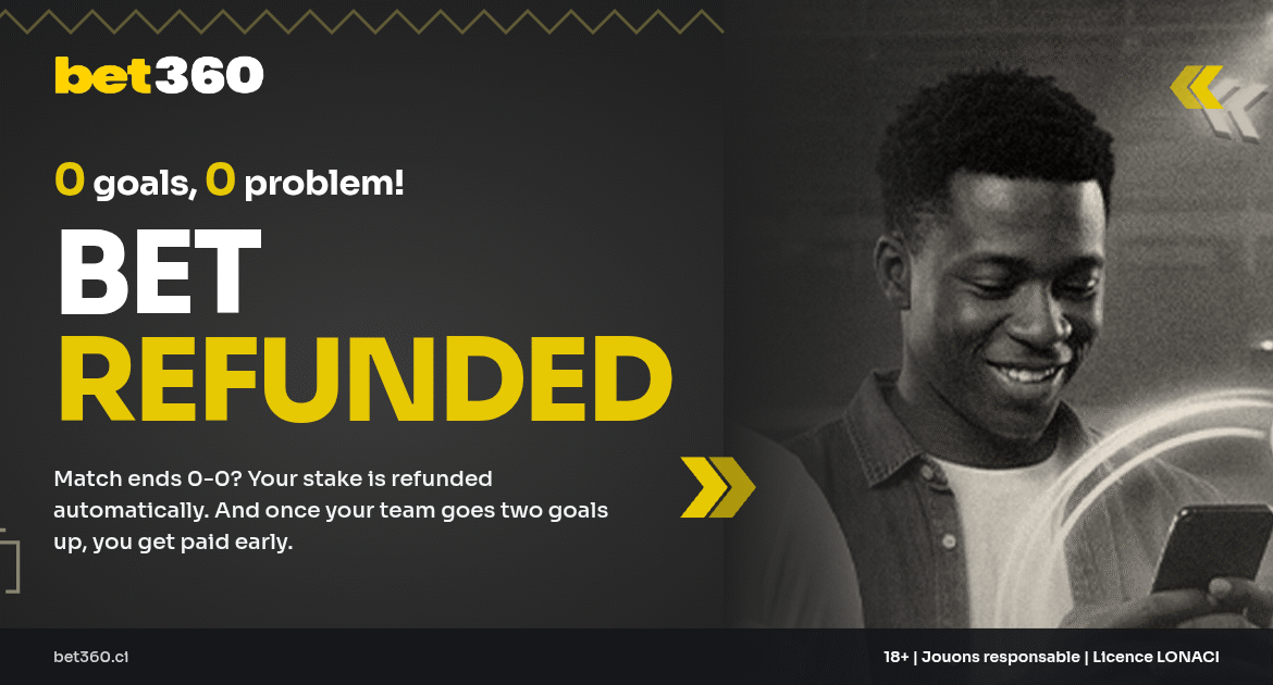 Bet360 Wants to Take the Sting Out of Scoreless Matches for Ivorian Bettors. Here’s Why and How 1 1791306318 image