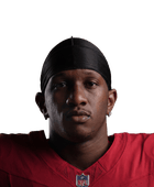 2026 NFL QB Rankings Week 5: Purdy Doesn't Have An MVP Moment. Does He Need One? 51 Michael Penix Jr.