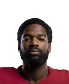 2026 NFL QB Rankings Week 5: Purdy Doesn't Have An MVP Moment. Does He Need One? 43 Jacoby Brissett