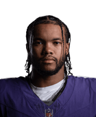 2026 NFL QB Rankings Week 5: Purdy Doesn't Have An MVP Moment. Does He Need One? 42 Kyler Murray