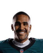 2026 NFL QB Rankings Week 5: Purdy Doesn't Have An MVP Moment. Does He Need One? 49 Jalen Hurts