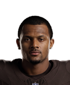 2026 NFL QB Rankings Week 5: Purdy Doesn't Have An MVP Moment. Does He Need One? 50 Deshaun Watson