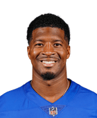 2026 NFL QB Rankings Week 5: Purdy Doesn't Have An MVP Moment. Does He Need One? 41 Jameis Winston