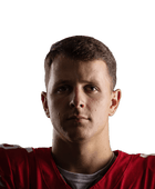 2026 NFL QB Rankings Week 5: Purdy Doesn't Have An MVP Moment. Does He Need One? 65 Brock Purdy