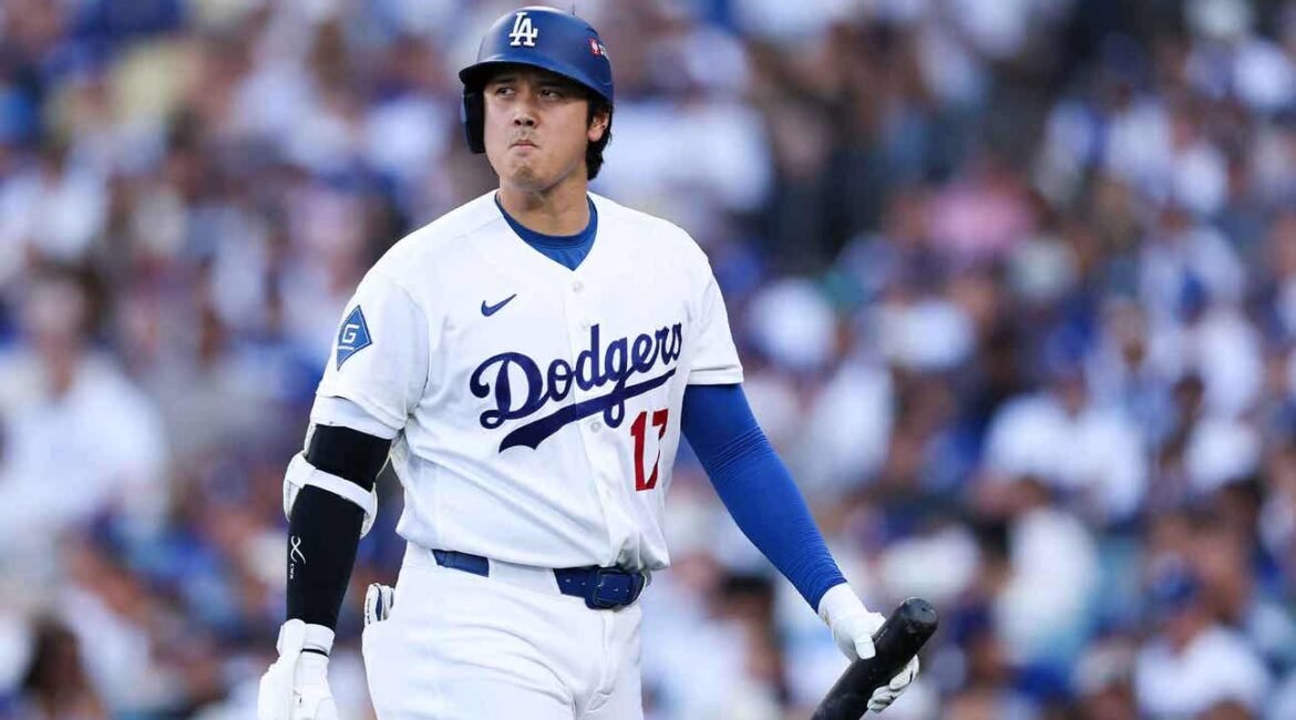 1791333560 ohtani