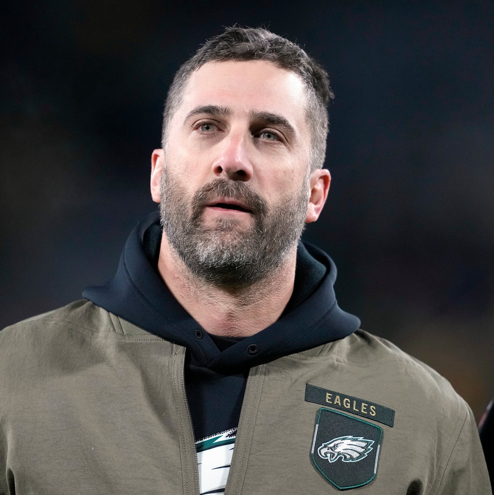 1791425355 243 NFL Coaching Hot Seat Rankings Todd Bowles Could Soon Be