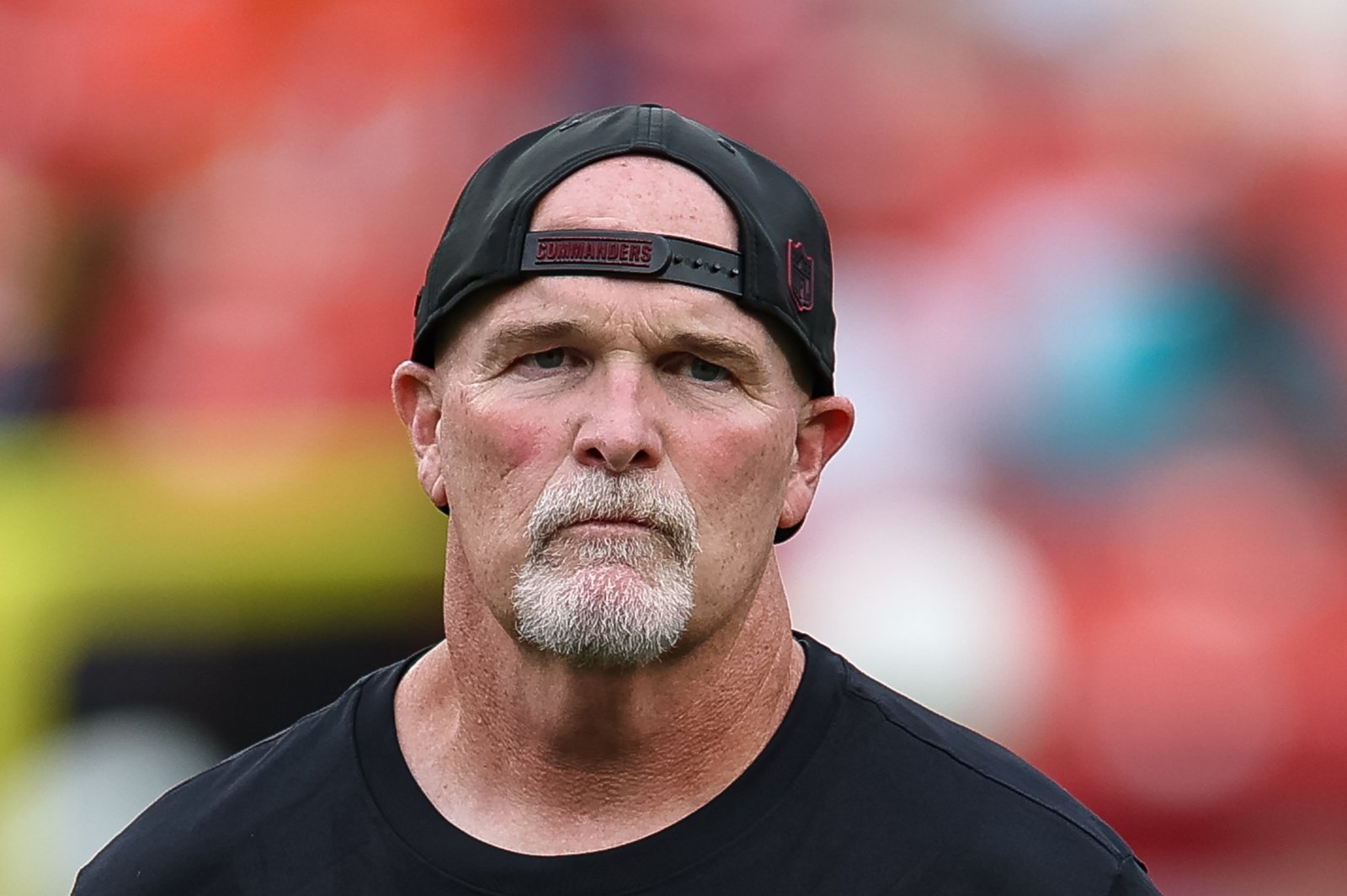 1791425355 866 NFL Coaching Hot Seat Rankings Todd Bowles Could Soon Be